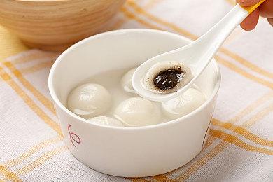 生存恐怖《切尔诺贝利人》7月28日登陆PC PS4＆XB1版9月7日推出